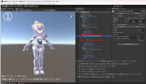 商品画像 10