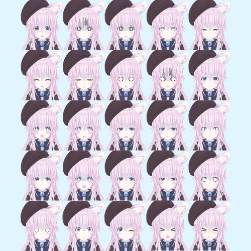商品画像 3