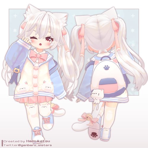 商品画像 2
