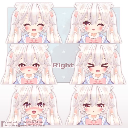 商品画像 3