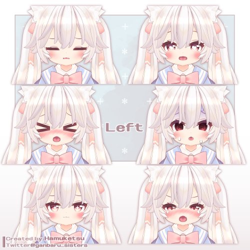 商品画像 4
