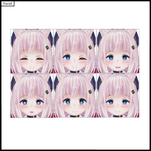 商品画像 6
