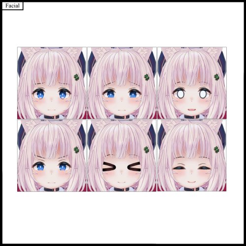 商品画像 7