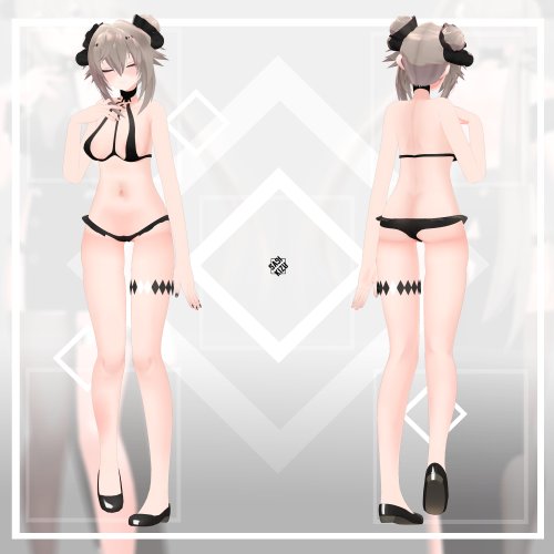 商品画像 4