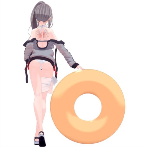 商品画像 3