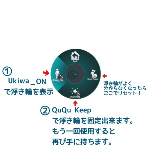 商品画像 8