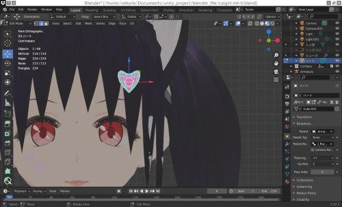 商品画像 6