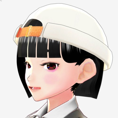 商品画像 2