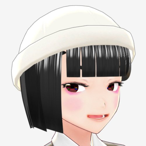 商品画像 3