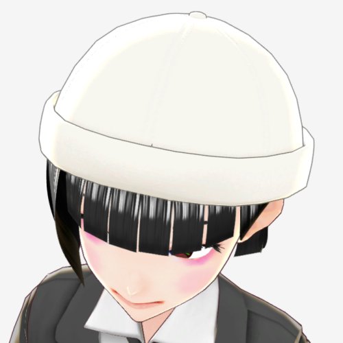 商品画像 5