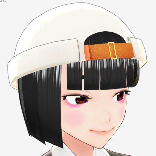 商品画像 6