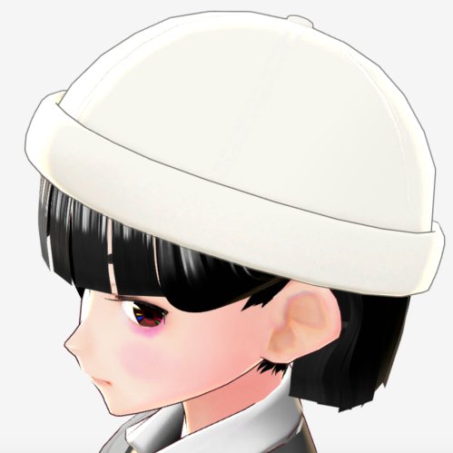 商品画像 7