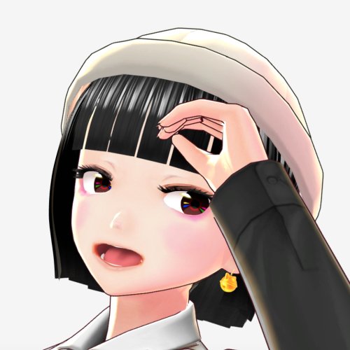 商品画像 8