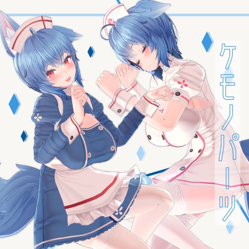 商品画像 12