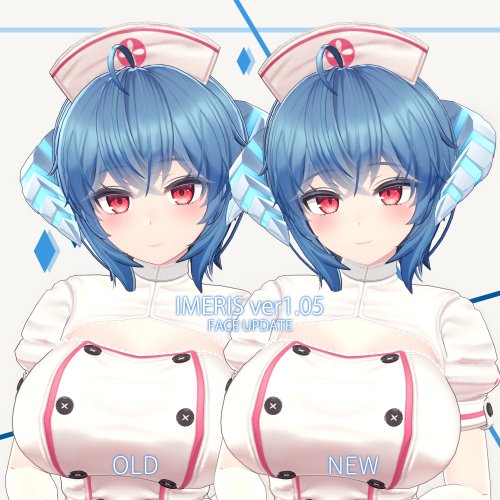 商品画像 2