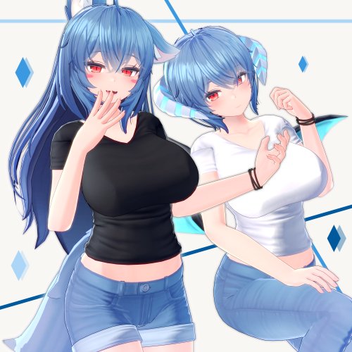商品画像 6