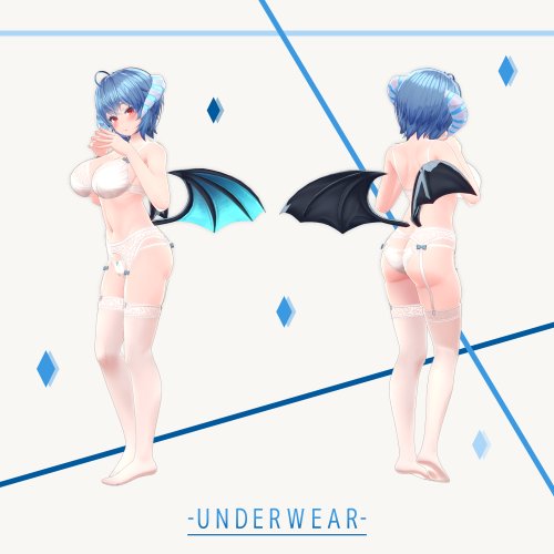 商品画像 9