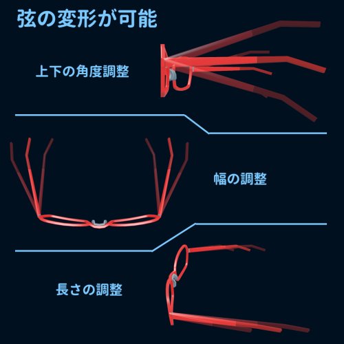商品画像 4