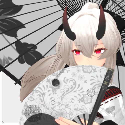 商品画像 12