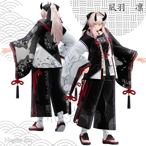 商品画像 2