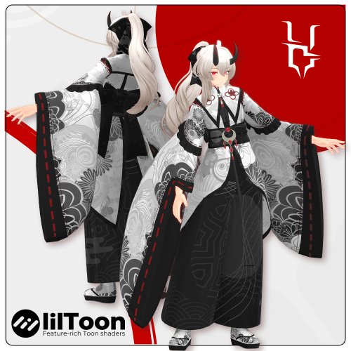 商品画像 6