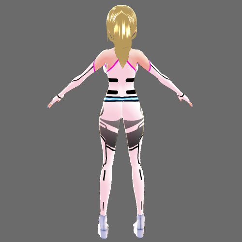 商品画像 2