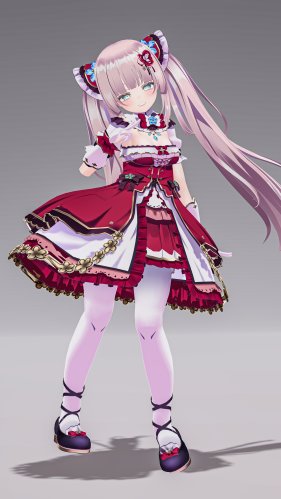 商品画像 19