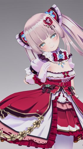 商品画像 21