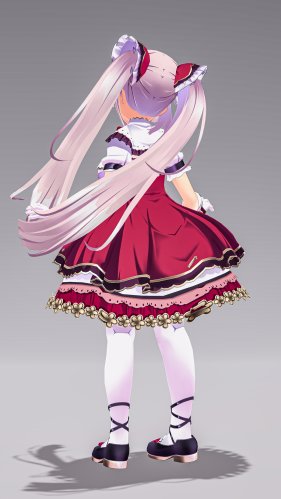 商品画像 40