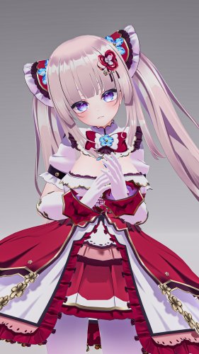 商品画像 9