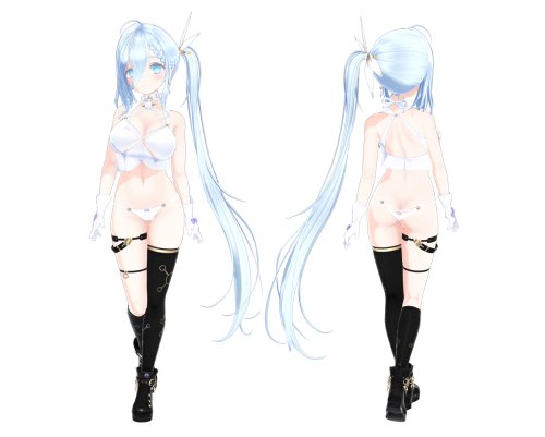商品画像 10