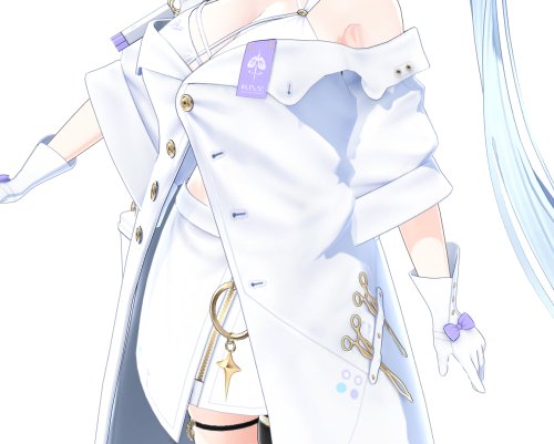 商品画像 12