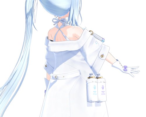 商品画像 13