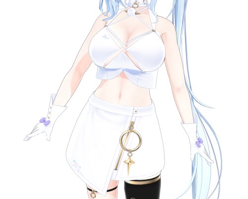 商品画像 14