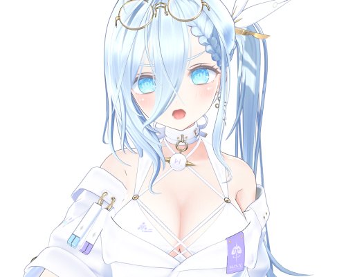 商品画像 6