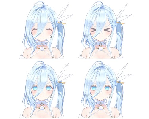 商品画像 7