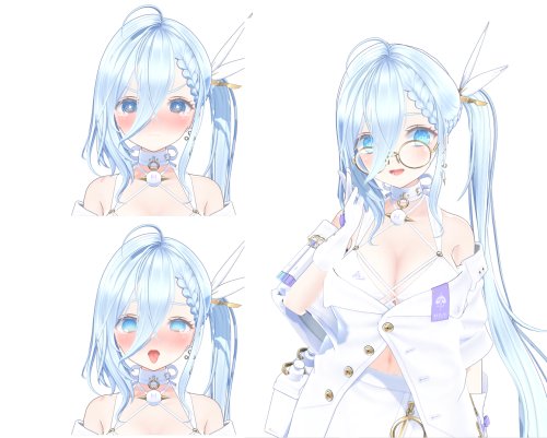 商品画像 9