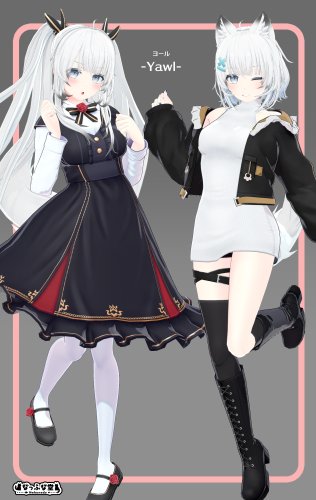 商品画像 17