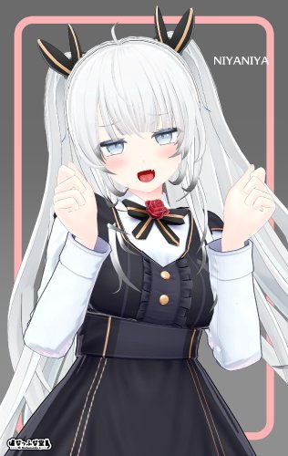商品画像 18