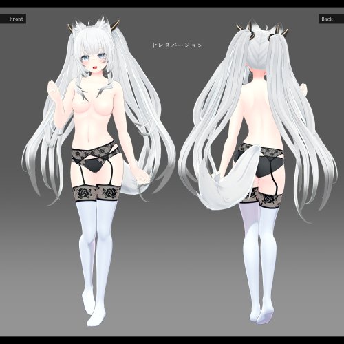 商品画像 5