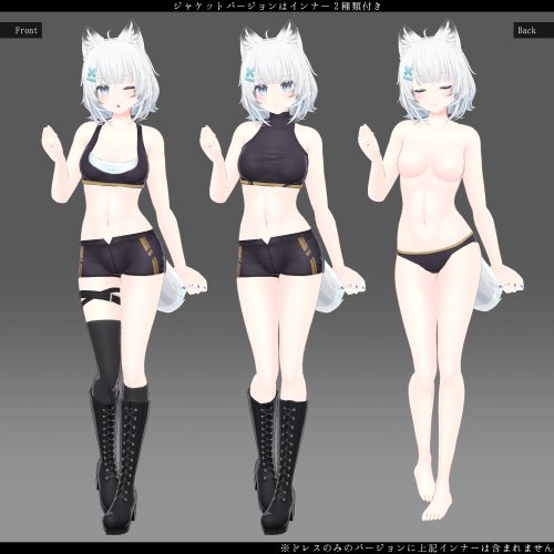 商品画像 8