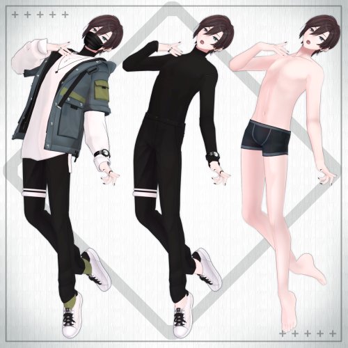 商品画像 4