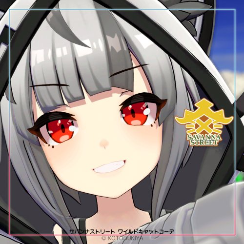 商品画像 29
