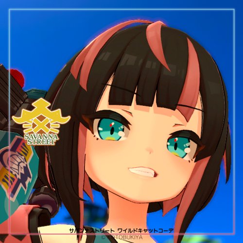 商品画像 30