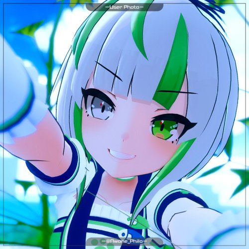 商品画像 34