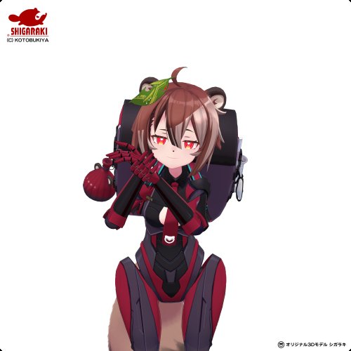 商品画像 10