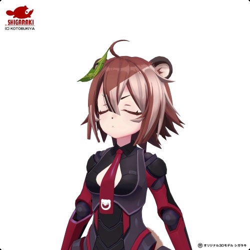 商品画像 11