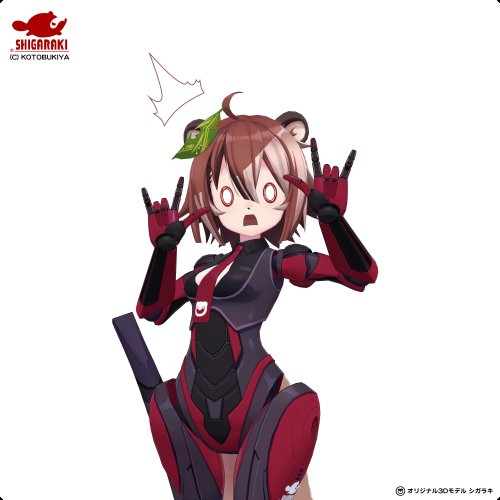 商品画像 12