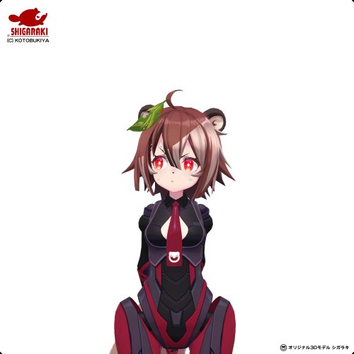 商品画像 13