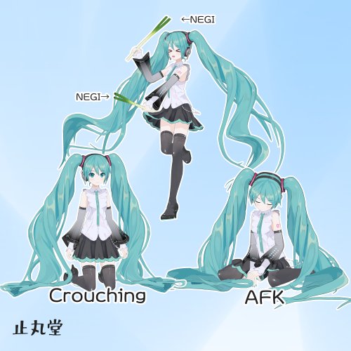 商品画像 3
